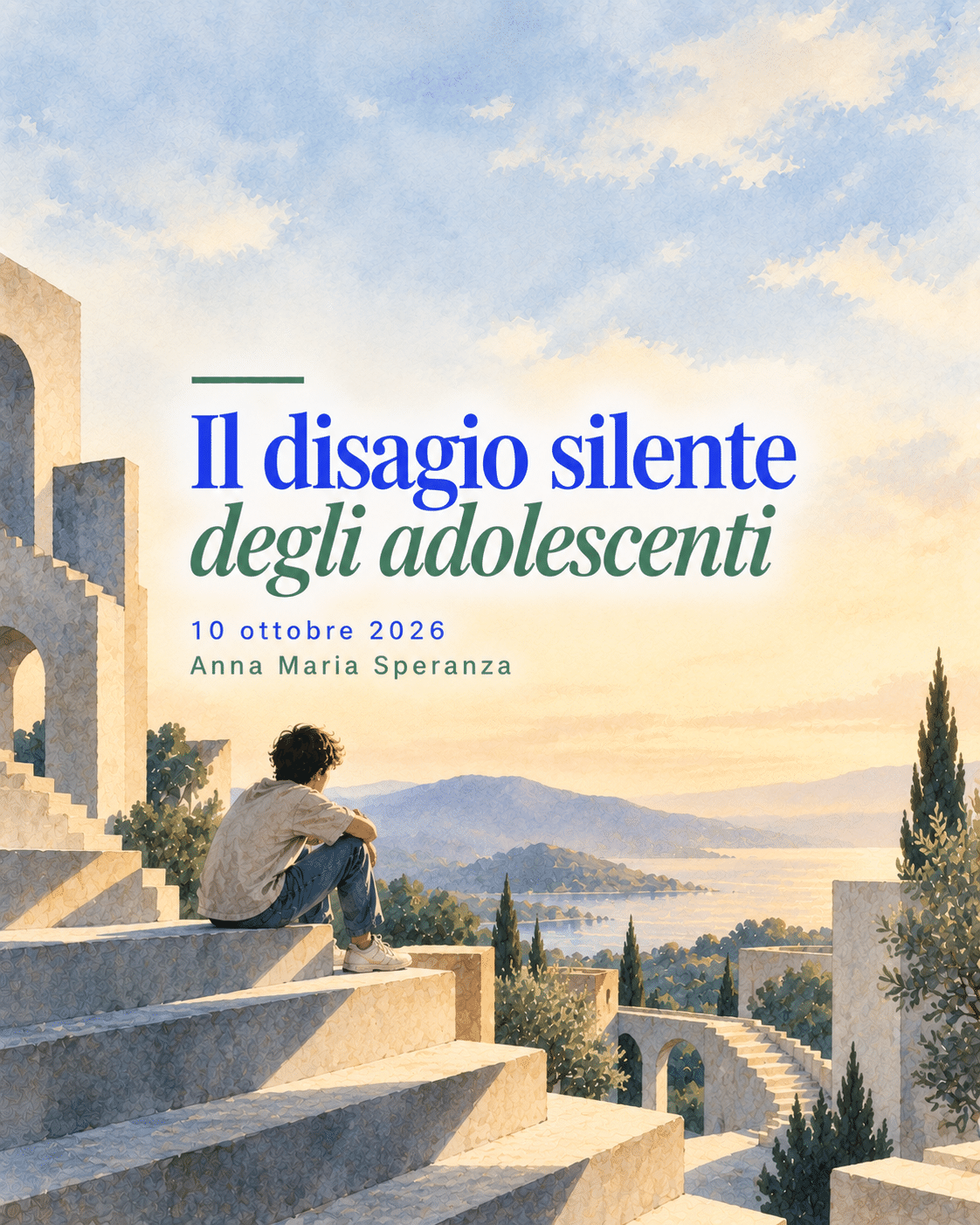 Immagine ChatGPT 26 set 2026, 09_31_03